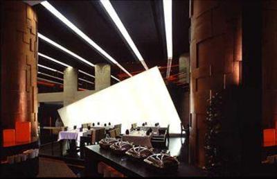 фото отеля Jianguo Hotel Guangzhou