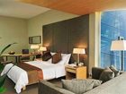 фото отеля Jianguo Hotel Guangzhou