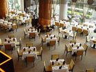 фото отеля Jianguo Hotel Guangzhou