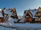 фото отеля Apartament Widokowy Zakopane