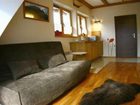 фото отеля Apartament Widokowy Zakopane