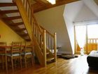 фото отеля Apartament Widokowy Zakopane