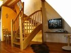 фото отеля Apartament Widokowy Zakopane