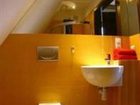 фото отеля Apartament Widokowy Zakopane