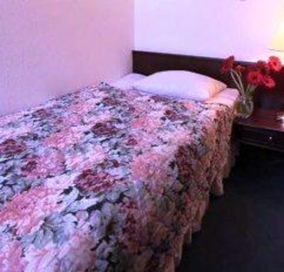 фото отеля Stadthotel Kolner Hof