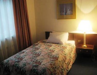 фото отеля Stadthotel Kolner Hof