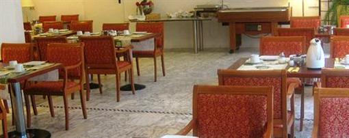 фото отеля Stadthotel Kolner Hof