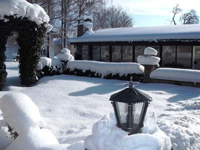 фото отеля Landgasthof Schweizerhof Wonneberg