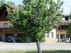фото отеля Landgasthof Schweizerhof Wonneberg
