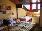 фото отеля Landgasthof Schweizerhof Wonneberg