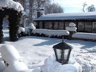 фото отеля Landgasthof Schweizerhof Wonneberg
