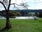 фото отеля Landgasthof Schweizerhof Wonneberg