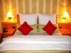 фото отеля Landgasthof Schweizerhof Wonneberg