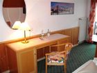 фото отеля Landgasthof Schweizerhof Wonneberg