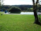 фото отеля Landgasthof Schweizerhof Wonneberg