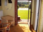 фото отеля Landgasthof Schweizerhof Wonneberg