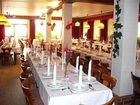 фото отеля Landgasthof Schweizerhof Wonneberg