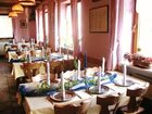 фото отеля Landgasthof Schweizerhof Wonneberg