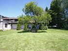 фото отеля Landgasthof Schweizerhof Wonneberg