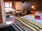 фото отеля Landgasthof Schweizerhof Wonneberg