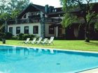 фото отеля Landgasthof Schweizerhof Wonneberg