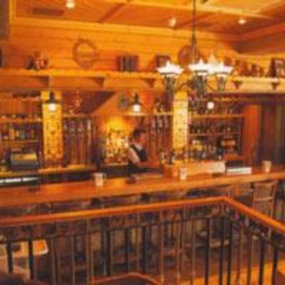 фото отеля Flynns Shannon Key West Hotel Rooskey