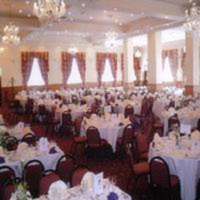 фото отеля Flynns Shannon Key West Hotel Rooskey