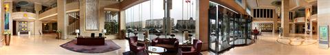 фото отеля Yungang Jianguo Hotel