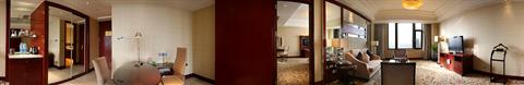 фото отеля Yungang Jianguo Hotel
