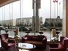 фото отеля Yungang Jianguo Hotel