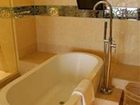 фото отеля Yungang Jianguo Hotel
