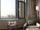фото отеля Yungang Jianguo Hotel