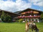 фото отеля Bauernhof Tischlerhof