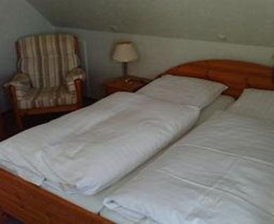 фото отеля Hotel Eichhorn