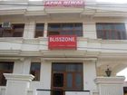 фото отеля Apna Niwas Blisszone Hotel Jaipur
