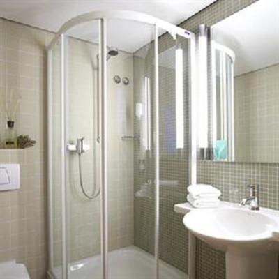 фото отеля Silencium Hotel