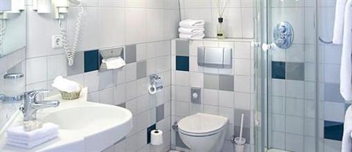 фото отеля Silencium Hotel