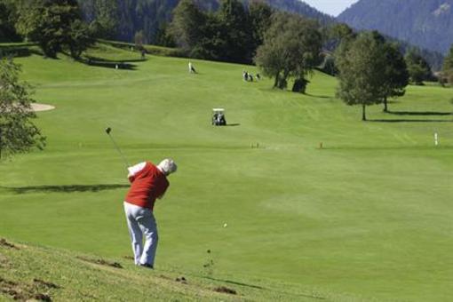 фото отеля Hotel Garni Fruhstuckspension Neff