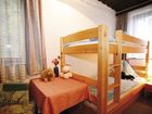 фото отеля Hotel Garni Fruhstuckspension Neff