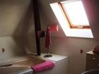 фото отеля Les Irisynes
