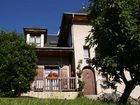 фото отеля Les Irisynes