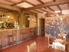 фото отеля Hotel Rural Robles