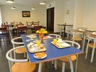 фото отеля Appart City Cap Affaires Aparthotel Limoges