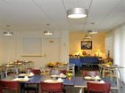 фото отеля Appart City Cap Affaires Aparthotel Limoges