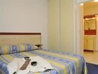 фото отеля Appart City Cap Affaires Aparthotel Limoges