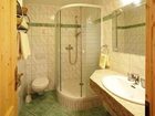 фото отеля Landgasthof Hotel Zum Stern Markt Erlbach