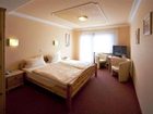 фото отеля Landgasthof Hotel Zum Stern Markt Erlbach