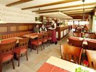 фото отеля Landgasthof Hotel Zum Stern Markt Erlbach