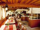 фото отеля Landgasthof Hotel Zum Stern Markt Erlbach