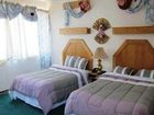 фото отеля Knights Inn Ponca City